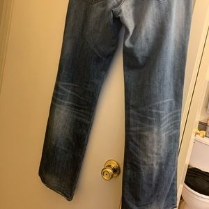 Rock & Republic Men’s Jeans